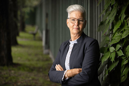Så leder du möten som skapar engagemang och bättre beslut! | © Foto: Mikael M Johansson