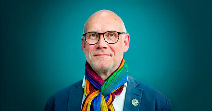 Så läser du årsredovisningen som förtroendevald | © Foto: Emma Milder