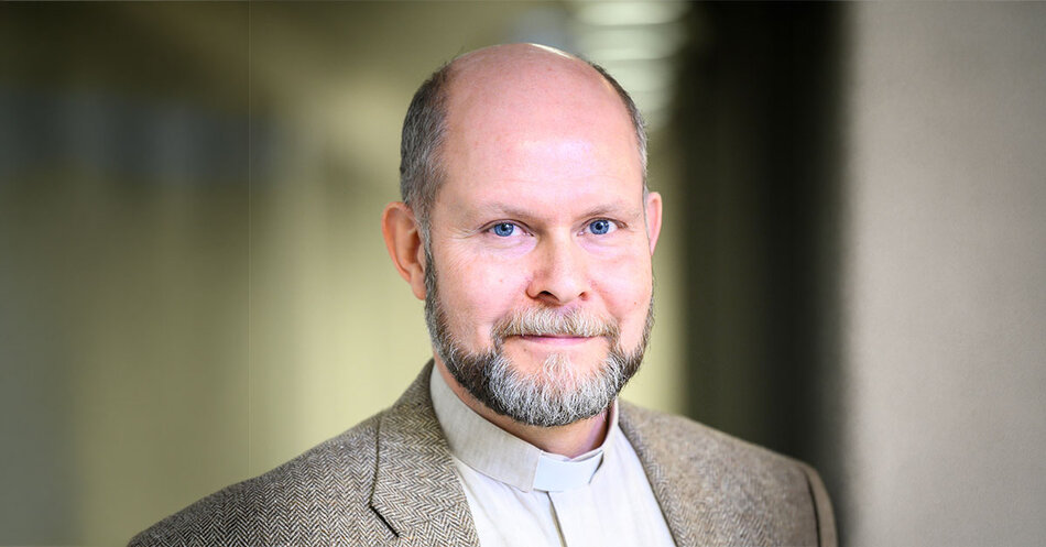 Lars  Björksell | © Foto: Magnus Aronson