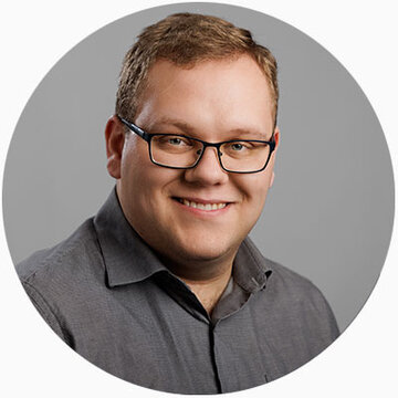 Målgruppsundersökningar