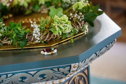 Gör er redo för sommarkyrka | © Foto: Marcus Gustafsson