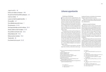 Bibel 2026 röd