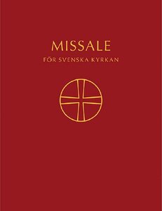 Missale för Svenska kyrkan
