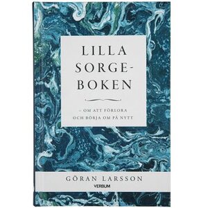 Lilla sorgeboken