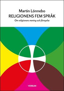 Religionens fem språk