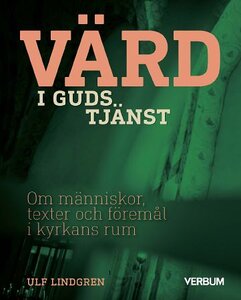 Värd i Guds tjänst