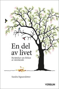 En del av livet