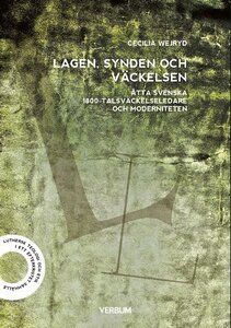 Lagen, synden och väckelsen