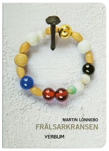 Frälsarkransen