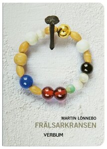 Frälsarkransen