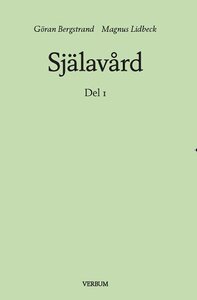 Själavård, del 1