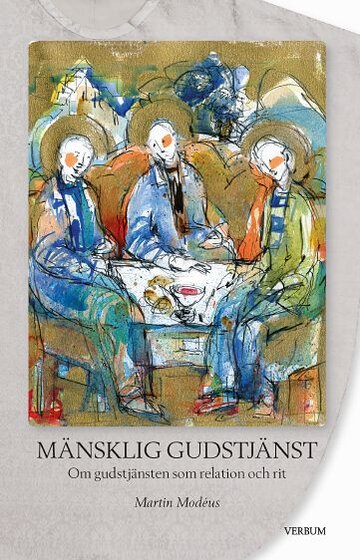 Mänsklig gudstjänst