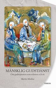 Mänsklig gudstjänst