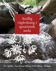 Andlig vägledning i ignatiansk anda