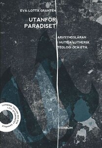 Utanför paradiset