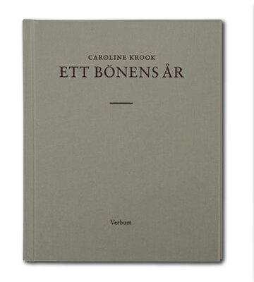 Ett bönens år