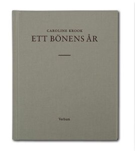 Ett bönens år