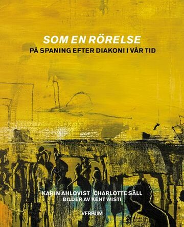 Som en rörelse