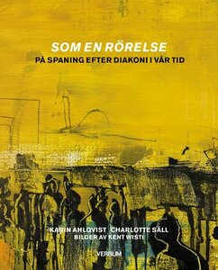 Som en rörelse