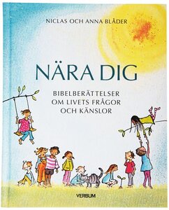 Nära dig