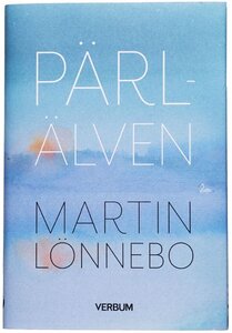 Pärlälven