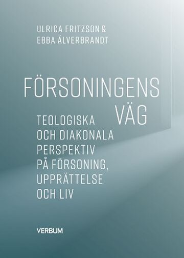 Försoningens väg