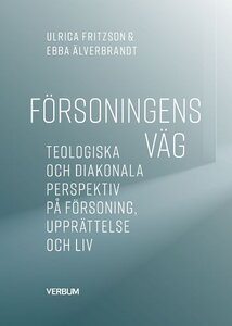 Försoningens väg