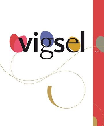 Vigselbevis, 10-pack