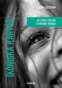 Ikoniska kartor