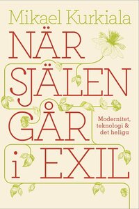 När själen går i exil