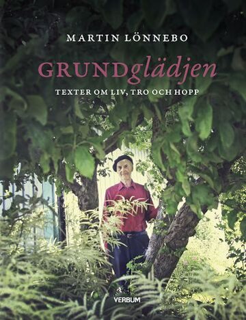 Grundglädjen