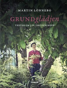 Grundglädjen