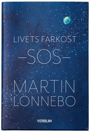 Livets farkost - SOS