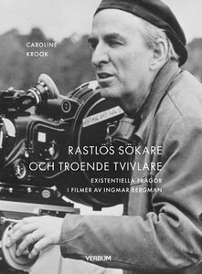 Rastlös sökare och troende tvivlare