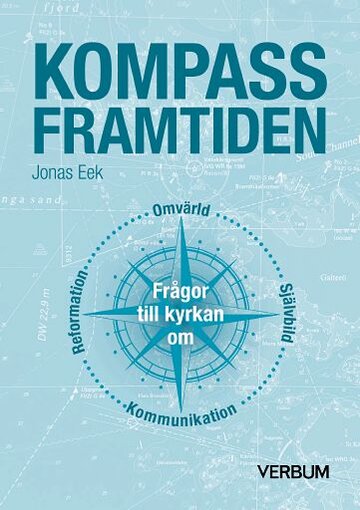 Kompass framtiden