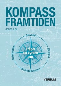 Kompass framtiden