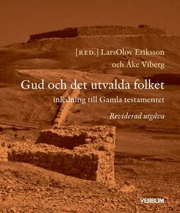 Gud och det utvalda folket