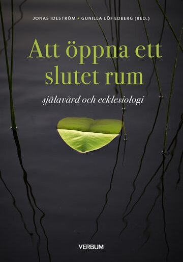 Att öppna ett slutet rum