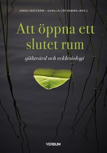 Att öppna ett slutet rum