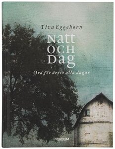 Natt och dag