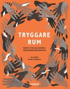 Tryggare rum