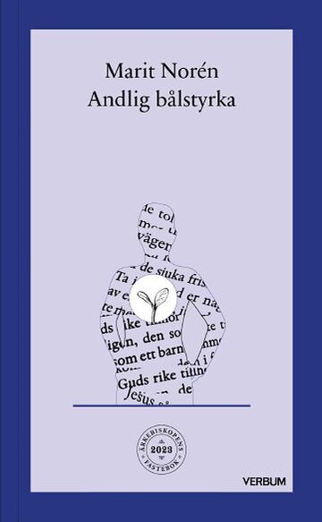 Andlig bålstyrka
