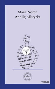 Andlig bålstyrka