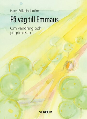 På väg till Emmaus, 5-pack