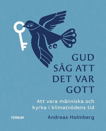 Gud såg att det var gott