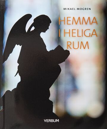 Hemma i heliga rum