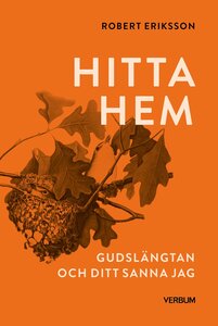 Hitta hem