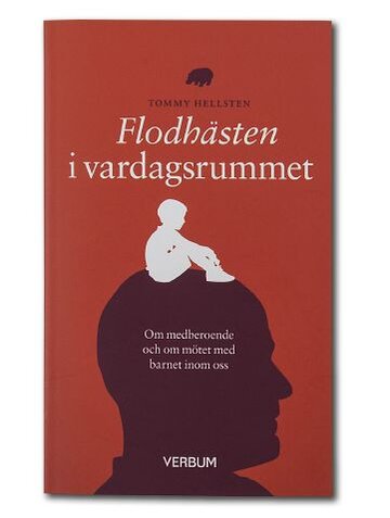 Flodhästen i vardagsrummet