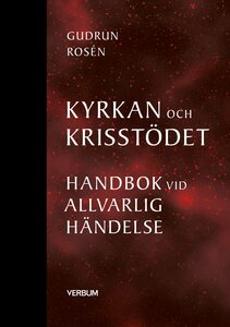 Kyrkan och krisstödet