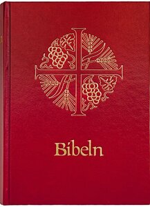 Bibeln